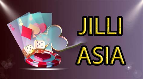jilli macao|Jilli Macao: Play Now and Claim Your ₱9,999 Bonus!.
